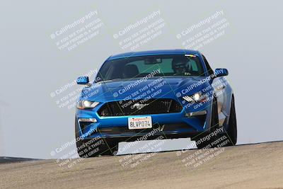 media/Feb-05-2022-Performance Driving Clinic (Sat) [[c76ede8cc1]]/Group 2 and 3 Combined/Session 4 (Outside Grapevine)/